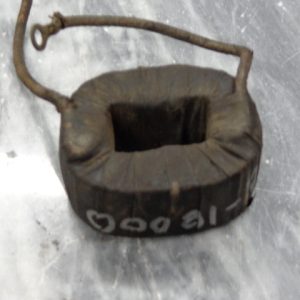 1SL-38-18000, SQUARE D, COIL