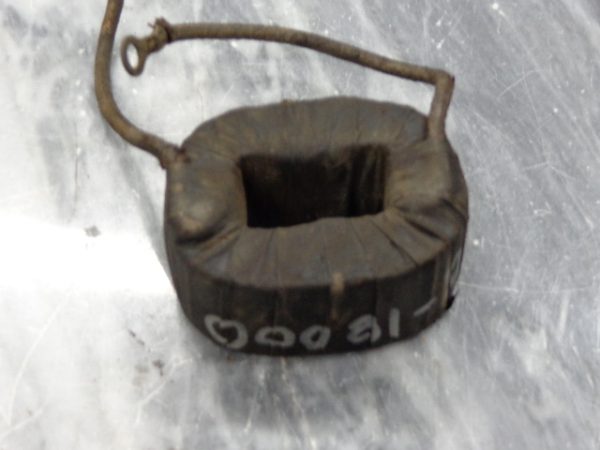 1SL-38-18000, SQUARE D, COIL