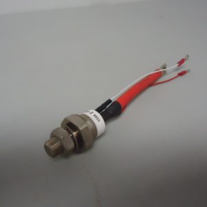 UMK6586, DIODE