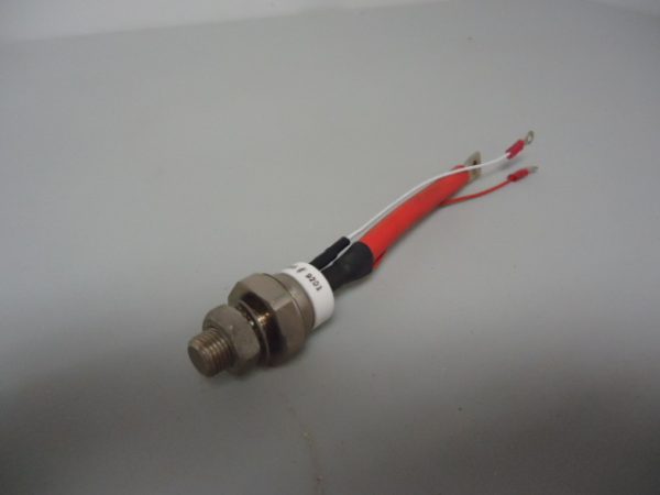 UMK6586, DIODE