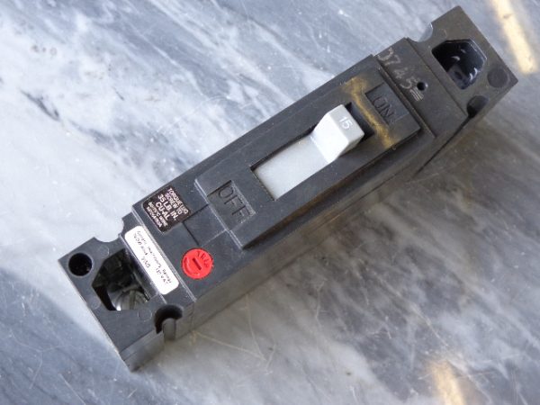 TEB111015:GENERAL ELECTRIC TEB111015,GENERAL ELECTRIC