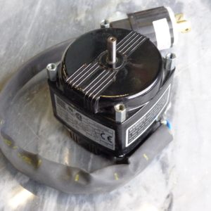KC1-24:BODINE ELECTRIC CO ELECTRIC MOTOR TYPE KC1-24,BODINE ELECTRIC CO