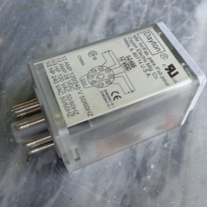 5Z456:DAYTON REALY 5Z456,DAYTON