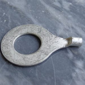 A/AE/AF Series Contacts