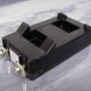 CB254: LANCO 230-240 VOLT COIL. SIZE 0 and 1 STARTER / CONTACTOR. AFTERMARKET