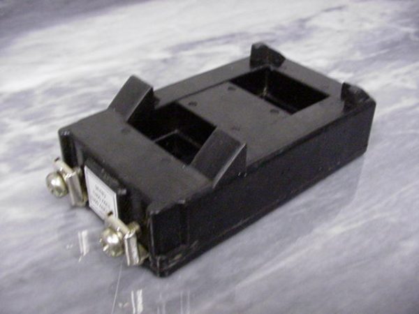 CB254: LANCO 230-240 VOLT COIL. SIZE 0 and 1 STARTER / CONTACTOR. AFTERMARKET