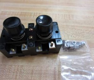 28599-003:HUBBELL PENDANT BUTTONS 28599-003,HUBBELL