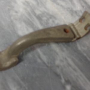 198068:CONTACT TIP 198068 2219629,