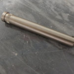 13-8061:HUBBELL PIN 13-8061,HUBBELL