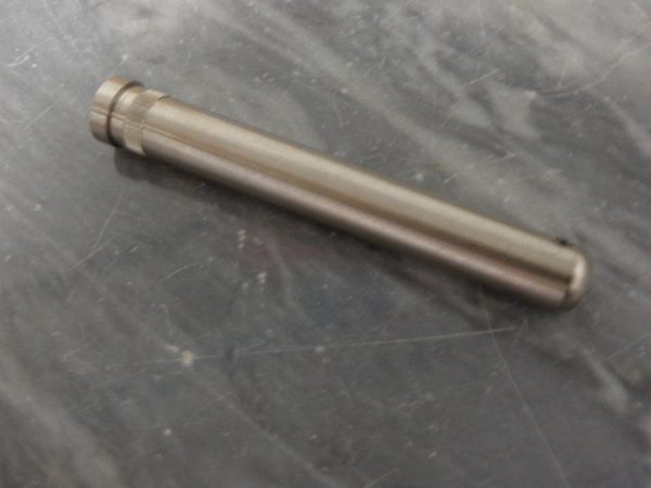 13-8061:HUBBELL PIN 13-8061,HUBBELL