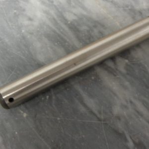 1849100:HUBBELL PIN 1849100,HUBBELL