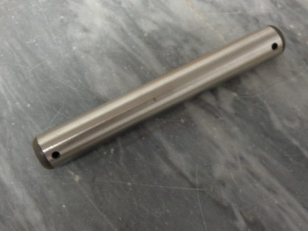 1849100:HUBBELL PIN 1849100,HUBBELL