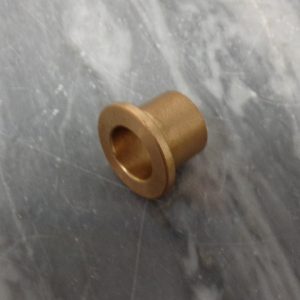 18597-000:HUBBELL BUSHING 18597-000,HUBBELL