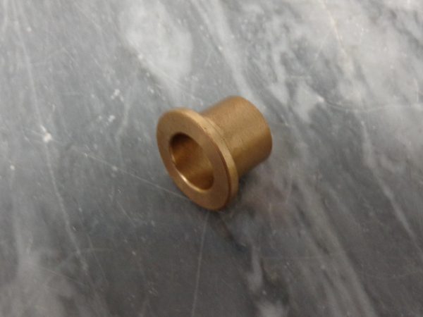 18597-000:HUBBELL BUSHING 18597-000,HUBBELL