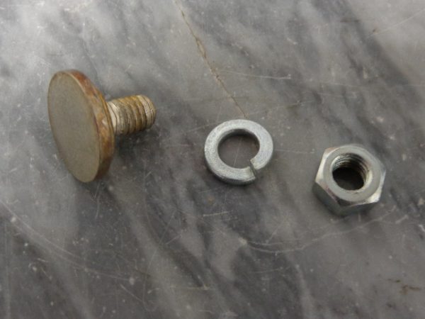 500794201:YALE CONTACT TIP,YALE