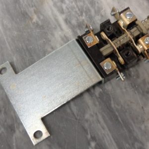 979F766-3:P&H P AND H INTERLOCK ASM 979F766-3,P&H