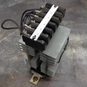 IC3603A253A GENERAL ELECTRIC  SINGLE PHASE BRIDGE ASM