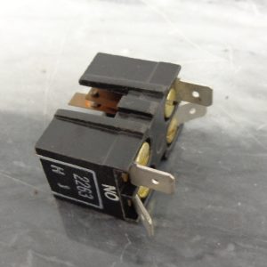 1087Z56:P&H 1087Z56,P&H