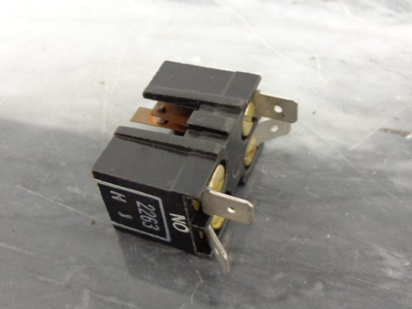 1087Z56:P&H 1087Z56,P&H