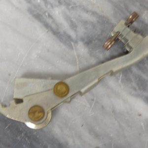 L44225-2: P&H CONTACT LEVER