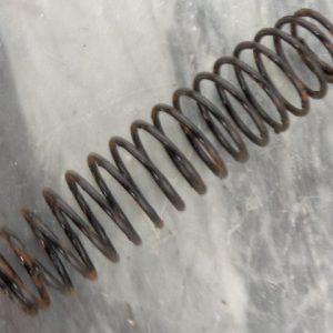 17Z-447:P&H SPRING 17Z-447,P&H