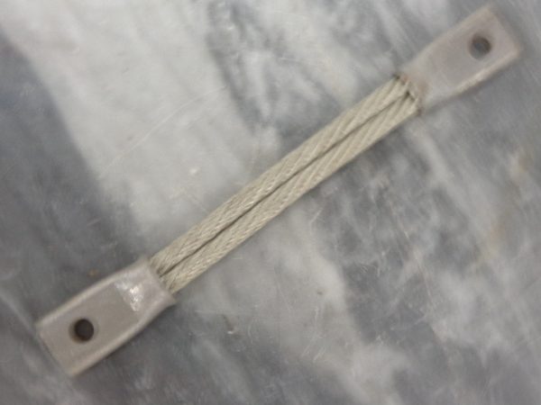 79H-1363D-2:P&H SHUNT 79H-1363D-2,P&H