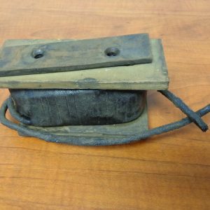 S45113:MAGNETIC FIELD COIL S45113,