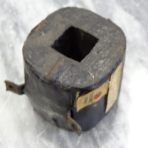 TB80-6:CLARK COIL TB80-6,CLARK