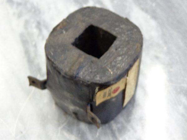 TB80-6:CLARK COIL TB80-6,CLARK