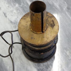 197702:GENERAL ELECTRIC COIL 197702,GENERAL ELECTRIC