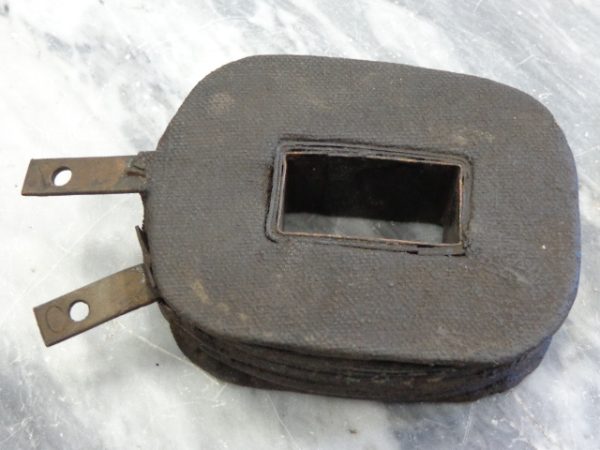 1394055:COIL# 1394055,