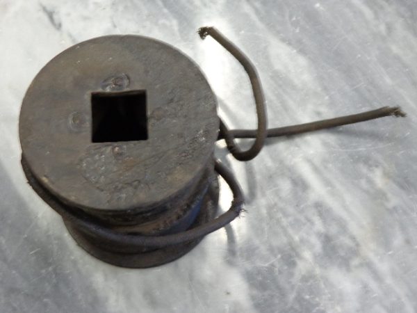 241183:COIL# 241183,
