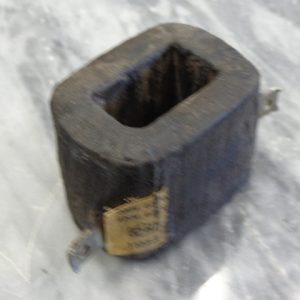 9-1333-2, CUTLER HAMMER, COIL