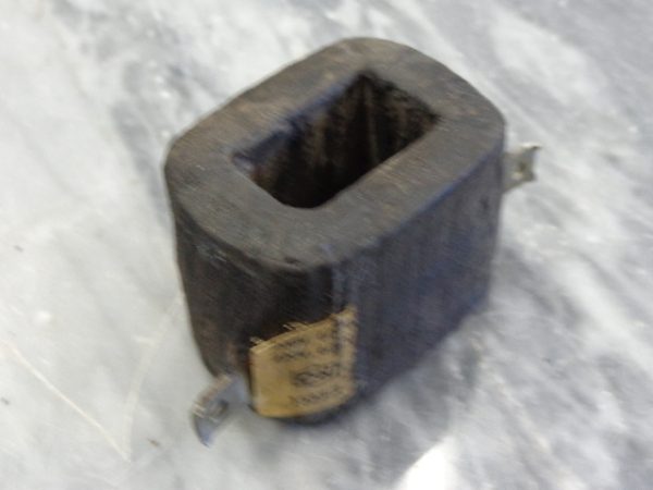 9-1333-2, CUTLER HAMMER, COIL