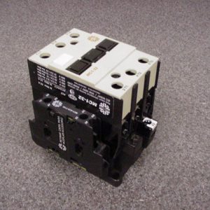 3TF44_M: MC1-32 CONTACTOR. DIRECT REPLACEMENT FOR 3TF44.,