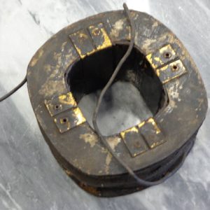 151278:GENERAL ELECTRIC COIL # 151278,GENERAL ELECTRIC