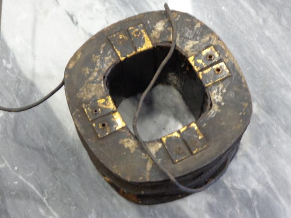 151278:GENERAL ELECTRIC COIL # 151278,GENERAL ELECTRIC