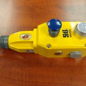 ER6022-021-NEL, STI, ROPE PULL, EMERGENCY STOP SWITCH