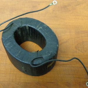 50-5390: COIL CUTLER HAMMER