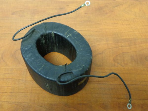 50-5390: COIL CUTLER HAMMER