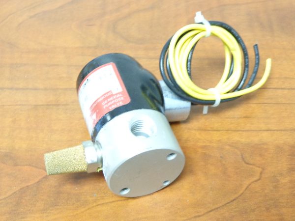 062E1-3-11-20-36:062E1-3-11-20-36,HUMPHREY