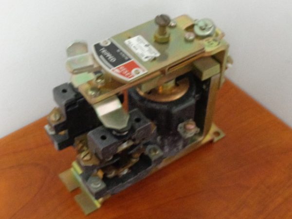 IC2820-A101D2J:GENERAL ELECTRIC RELAY IC2820-A101D2J,GENERAL ELECTRIC