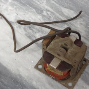 KKK-100C:NAMCO SOLENOID KKK-100C,NAMCO