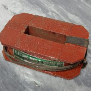 239716:ELECTRIC MFG & REPAIR CO. COIL 239716,ELECTRIC MFG & REPAIR CO.