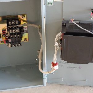 C940315047XC:ASCO TRANSFER SWITCH 700 SERIES C940315047XC,ASCO