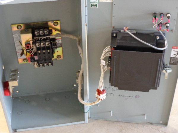 C940315047XC:ASCO TRANSFER SWITCH 700 SERIES C940315047XC,ASCO