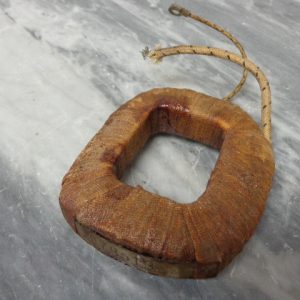 1078513:COIL# 1078513,