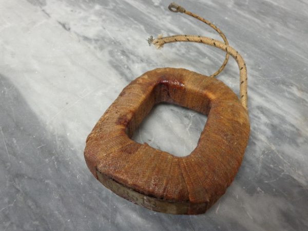 1078513:COIL# 1078513,