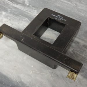 320-L1:WARD LEONARD COIL 320-L1,WARD LEONARD