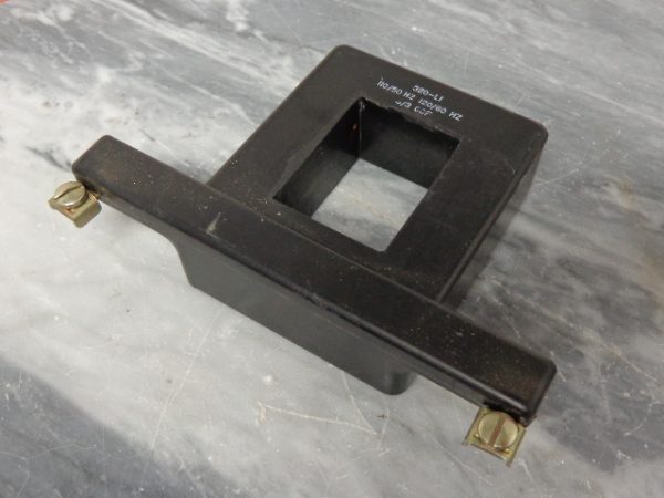 320-L1:WARD LEONARD COIL 320-L1,WARD LEONARD